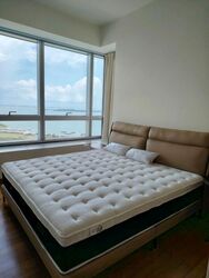 Marina Bay Residences (D1), Condominium #467947731
